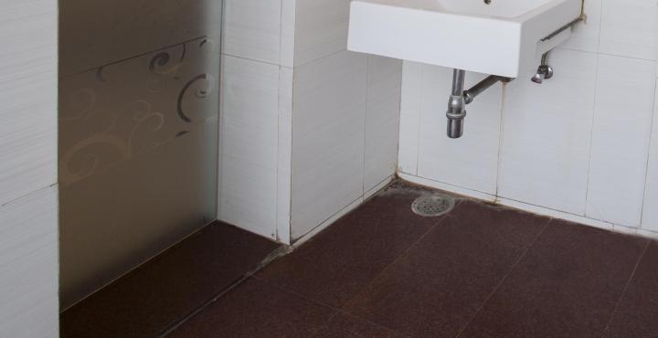 Hotel Crystal Retreat Агра Экстерьер фото